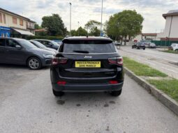 
										JEEP – Compass – 1.6 Mjt II 2WD Business #UNICOPROPRIETARIO full									