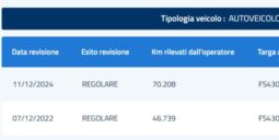 
										JEEP – Compass – 1.6 Mjt II 2WD Business #UNICOPROPRIETARIO full									