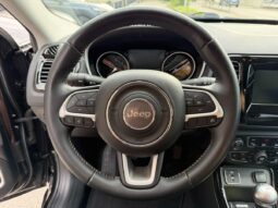 
										JEEP – Compass – 1.6 Mjt II 2WD Business #UNICOPROPRIETARIO full									