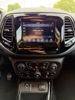 
										JEEP – Compass – 1.6 Mjt II 2WD Business #UNICOPROPRIETARIO full									
