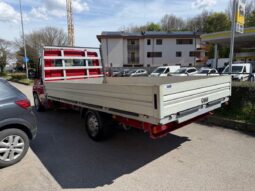 
										FIAT – Ducato peugeot boxer 2.2 BLUEHDI 165CV cassone cassonato 440×220 full									