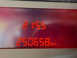 
										FIAT – Ducato peugeot boxer 2.2 BLUEHDI 165CV cassone cassonato 440×220 full									