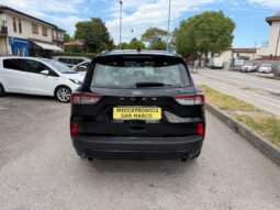 
										FORD – Kuga – 1.5 TDCI 120 CV S&S 2WD Titan. Bus. #UNICOPROPRIETARIO full									