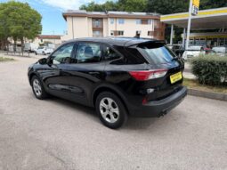 
										FORD – Kuga – 1.5 TDCI 120 CV S&S 2WD Titan. Bus. #UNICOPROPRIETARIO full									