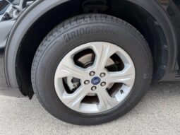 
										FORD – Kuga – 1.5 TDCI 120 CV S&S 2WD Titan. Bus. #UNICOPROPRIETARIO full									