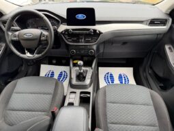 
										FORD – Kuga – 1.5 TDCI 120 CV S&S 2WD Titan. Bus. #UNICOPROPRIETARIO full									