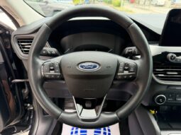 
										FORD – Kuga – 1.5 TDCI 120 CV S&S 2WD Titan. Bus. #UNICOPROPRIETARIO full									