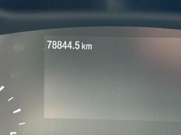 
										FORD – Kuga – 1.5 TDCI 120 CV S&S 2WD Titan. Bus. #UNICOPROPRIETARIO full									