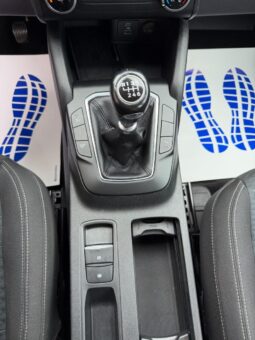 
										FORD – Kuga – 1.5 TDCI 120 CV S&S 2WD Titan. Bus. #UNICOPROPRIETARIO full									