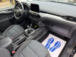 
										FORD – Kuga – 1.5 TDCI 120 CV S&S 2WD Titan. Bus. #UNICOPROPRIETARIO full									