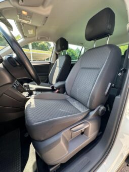 
										VOLKSWAGEN – Tiguan – 2.0 TDI DSG Style BMT #UNICOPROPRIETARIO full									
