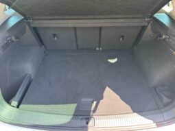 
										VOLKSWAGEN – Tiguan – 2.0 TDI DSG Style BMT #UNICOPROPRIETARIO full									