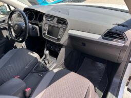 
										VOLKSWAGEN – Tiguan – 2.0 TDI DSG Style BMT #UNICOPROPRIETARIO full									