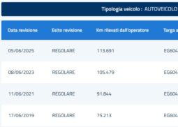
										CITROEN – C3 – 1.1 Seduction full									