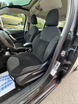 
										CITROEN – C3 – 1.1 Seduction full									