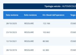 
										VOLKSWAGEN – Polo – 1.2 TDI DPF 5p. Comfortline full									