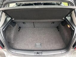 
										VOLKSWAGEN – Polo – 1.2 TDI DPF 5p. Comfortline full									