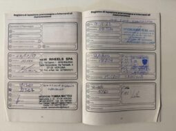 
										FORD – C-Max – 1.6 TDCi/95CV Business full									