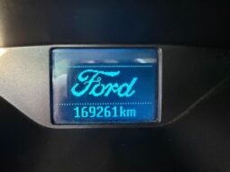
										FORD – C-Max – 1.6 TDCi/95CV Business full									