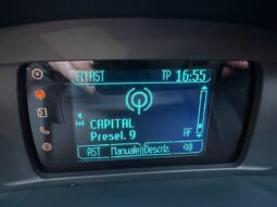 
										FORD – C-Max – 1.6 TDCi/95CV Business full									