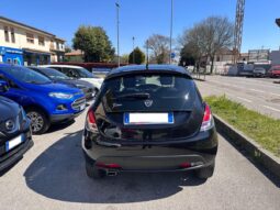 
										LANCIA – Ypsilon – 1.3 MJT 16V 95 CV 5 porte S&S Elefantino full									