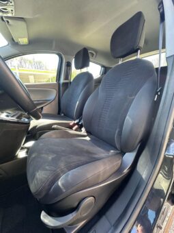 
										LANCIA – Ypsilon – 1.3 MJT 16V 95 CV 5 porte S&S Elefantino full									