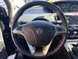 
										LANCIA – Ypsilon – 1.3 MJT 16V 95 CV 5 porte S&S Elefantino full									