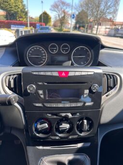 
										LANCIA – Ypsilon – 1.3 MJT 16V 95 CV 5 porte S&S Elefantino full									