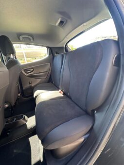 
										LANCIA – Ypsilon – 1.3 MJT 16V 95 CV 5 porte S&S Elefantino full									