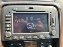 
										FIAT CROMA 2.2 mpi 108kw 147cv #TAGLIANDICERTIFICATI full									
