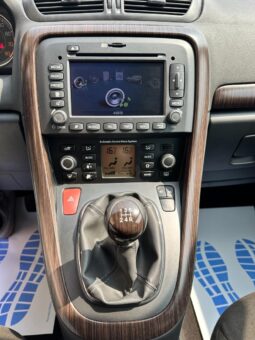 
										FIAT CROMA 2.2 mpi 108kw 147cv #TAGLIANDICERTIFICATI full									