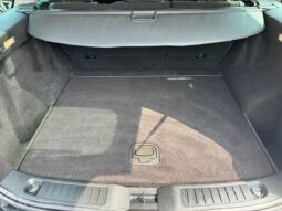 
										FIAT CROMA 2.2 mpi 108kw 147cv #TAGLIANDICERTIFICATI full									