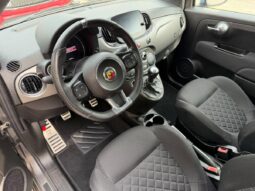 
										1.4 Turbo T-jet 165cv Pista *PROMO* full									