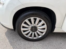 
										FIAT – 500 L – 500L 1.4 T-Jet 120 CV GPL Pop Star LEGGERE DESCRIZIONE full									