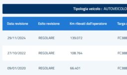 
										FIAT – 500 L – 500L 1.4 T-Jet 120 CV GPL Pop Star LEGGERE DESCRIZIONE full									