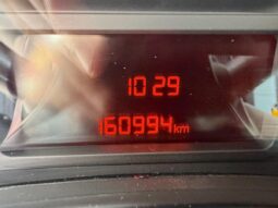 
										FIAT – 500 L – 500L 1.4 T-Jet 120 CV GPL Pop Star LEGGERE DESCRIZIONE full									