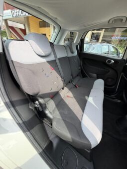 
										FIAT – 500 L – 500L 1.4 T-Jet 120 CV GPL Pop Star LEGGERE DESCRIZIONE full									