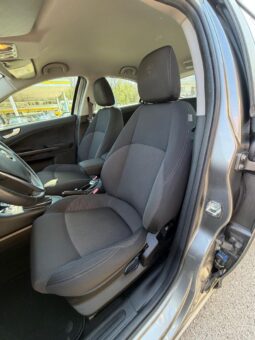 
										ALFA ROMEO – Giulietta – 2.0 JTDm-2 150 CV Distinctive #UNICOPROPRIETARIO full									