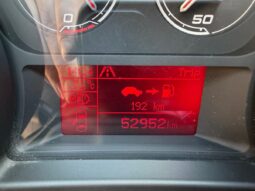 
										ALFA ROMEO – Giulietta – 2.0 JTDm-2 150 CV Distinctive #UNICOPROPRIETARIO full									