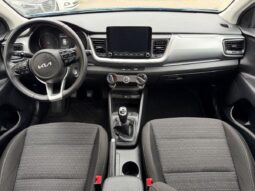 
										KIA – Stonic – 1.0 T-GDi 100 CV MHEV iMT Style *PROMO* full									