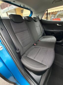 
										KIA – Stonic – 1.0 T-GDi 100 CV MHEV iMT Style *PROMO* full									