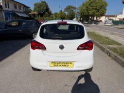 
										OPEL – Corsa –  1.2 Coupé n-Joy #UNICOPROPRIETARIO full									