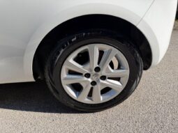 
										OPEL – Corsa –  1.2 Coupé n-Joy #UNICOPROPRIETARIO full									