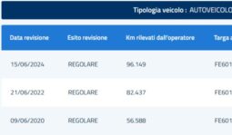 
										OPEL – Corsa –  1.2 Coupé n-Joy #UNICOPROPRIETARIO full									