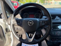 
										OPEL – Corsa –  1.2 Coupé n-Joy #UNICOPROPRIETARIO full									