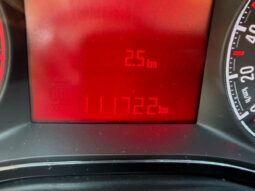 
										OPEL – Corsa –  1.2 Coupé n-Joy #UNICOPROPRIETARIO full									