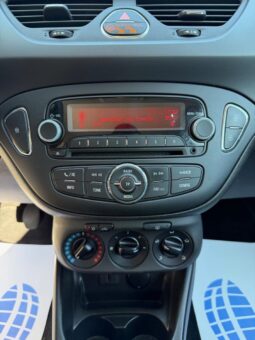 
										OPEL – Corsa –  1.2 Coupé n-Joy #UNICOPROPRIETARIO full									