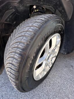 
										JEEP – Renegade – 1.6 Mjt 120CV Limited #UNICOPROPRIETARIO full									