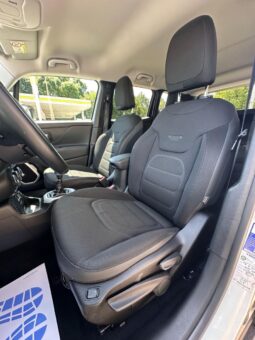 
										JEEP – Renegade – 1.6 Mjt 120CV Limited #UNICOPROPRIETARIO full									