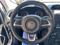 
										JEEP – Renegade – 1.6 Mjt 120CV Limited #UNICOPROPRIETARIO full									